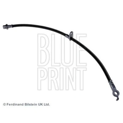 Kuva BLUE PRINT ADT353161 Jarruletku Etuakseli, vasen 555 TOYOTA: Yaris I Hatchback