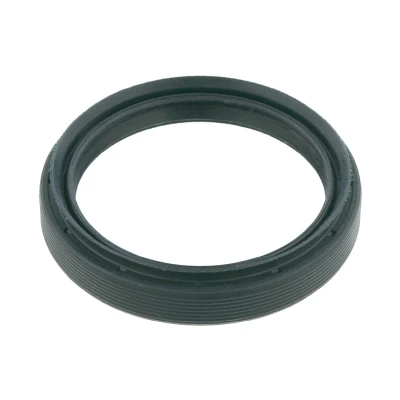 Kuva FEBI BILSTEIN 26286 Tiivisterengas, olka akseli