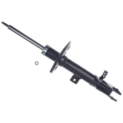 Kuva Iskunvaimennin, Etuakseli, oikea DODGE CALIBER OE 5105310AF, 5105310AG, 5105310AH