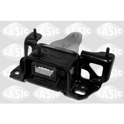 Kuva SASIC 2706412 Vaihteiston Ripustus puoli FORD: FIESTA 6