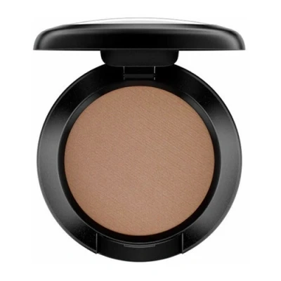 Kuva MAC Luomiväri Charcoal Brown (Matte) 1,5 g