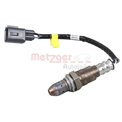 Kuva Lambda sondi, Oikea LEXUS, TOYOTA OE 894670C070, 89467 0C070, 8946753060