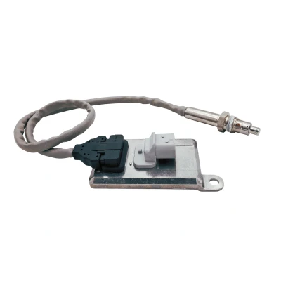 Kuva VEMO V34 72 0920 NOx anturi 24V Ohjainlaitteella