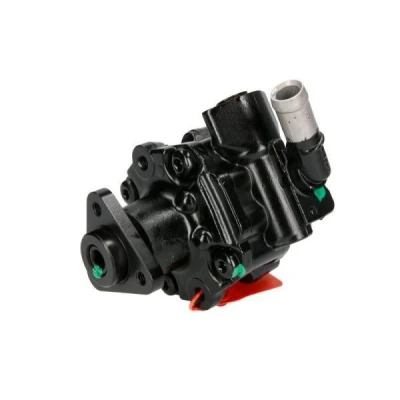 Kuva LAUBER 55.4317 Ohjaustehostimen Pumppu Hydraulinen AUDI: Q5