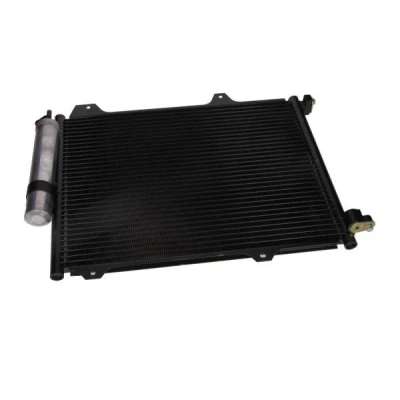 Kuva MAXGEAR EASY Fit, FIT AC856230 Ilmastoinnin Lauhdutin Vedenerottimella 15,5 10 Alumiini 410 R 134a