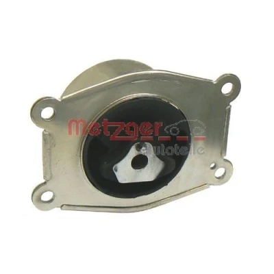 Kuva Moottorin tuki, Vasen bmw, opel OE 13159995, 56 84 653
