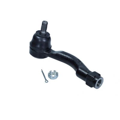 Kuva MAXGEAR 69 0930 Raidetangon Pää M12x1,25mm Etuakseli, vasen KIA: Sorento I (JC) 3.5 V6 4WD, 3.3 3.8 2.5 CRDi, 2.4 2002 2011