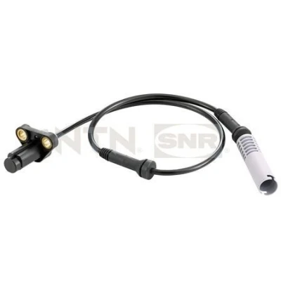Kuva SNR ASB150.12 ABS Anturi aktiivisensori 660 BMW: 5 Sedan, Touring, 3 Coupe