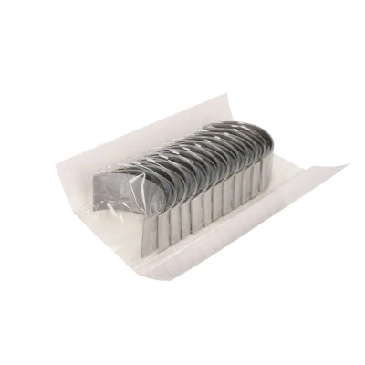 Kuva Kiertokangen laakeri GLYCO 71 4091/6 0.25mm