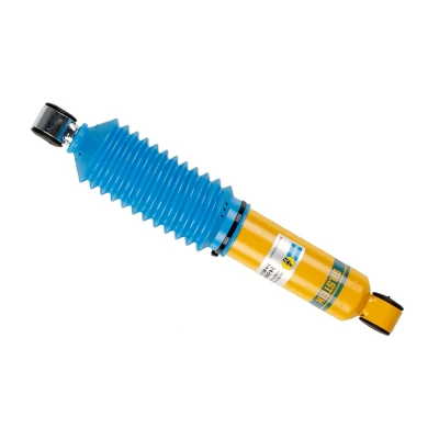 Kuva BILSTEIN B6 Performance 24 599955 Iskunvaimentimet Etuakseli Kaasupaine Yksiputki Vaimennin ei jousta kantava Silmukka ylhäällä, alhaalla