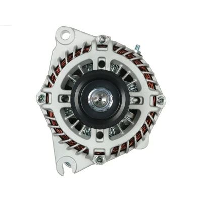 Kuva AS PL A5137 Laturi 12V 110A
