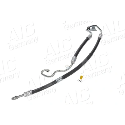 Kuva AIC 58450 Ohjaustehostimen Letku hydrauliikkapumpusta ohjausvaihteeseen MERCEDES BENZ: E sarja Sedan, T modell