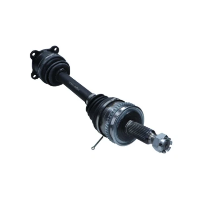Kuva MAXGEAR 49 2428 Vetoakseli Etuakseli, oikea MITSUBISHI: L200 / Triton IV Pick up