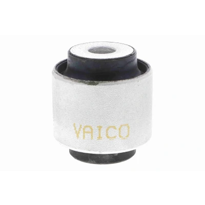Kuva VAICO V30 3375 Tukivarren Hela Etuakseli, ala 60 Kumi