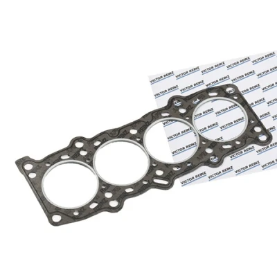 Kuva REINZ 61 31790 10 Kannentiiviste 1,65 72 Metalli fiiberi tiiviste FIAT: Seicento / 600 Hatchback