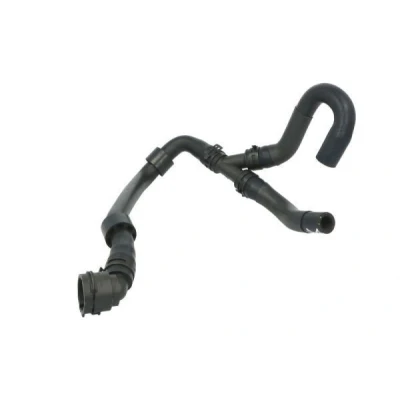 Kuva THERMOTEC DWW282TT Jäähdyttimen Letku Oikea, Alla SEAT: Leon III Hatchback