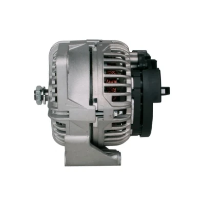 Kuva HELLA 8EL 012 584 251 Laturi 28V 80A