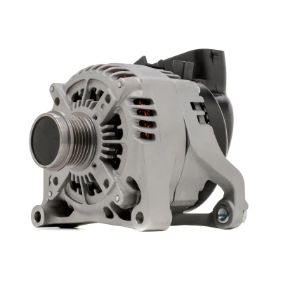 Kuva BOSCH 0 986 084 740 Laturi 12V 170A BMW: 3 Touring, Sedan, 1 Hatchback