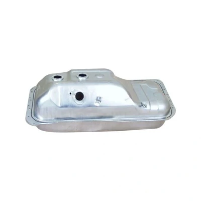 Kuva Polttoainetankki TOYOTA HILUX Pick up V, VW TARO OE 77001 35933, 35945, 35955