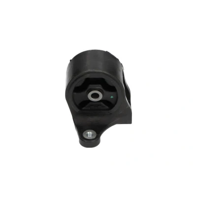Kuva KAVO PARTS EEM 2045 Moottorin Kumityyny