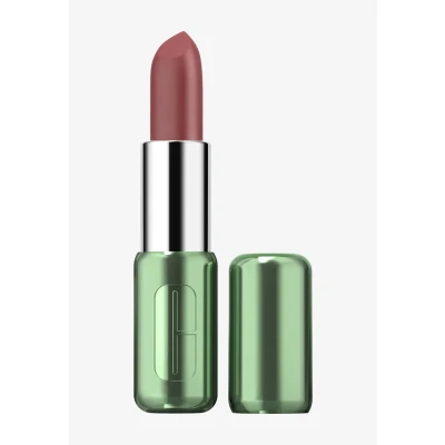 Kuva Clinique Pop Long Lasting Huulipuna Clove 3,9 g