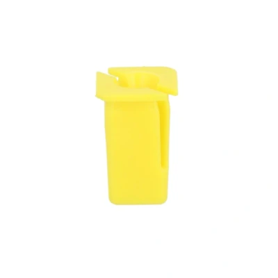 Kuva Kiinnitys ROMIX ROM 15028, 10 Kappale