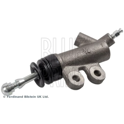 Kuva BLUE PRINT ADH23606 Kytkimen Työsylinteri HONDA: CR V 1, HR I, Civic Hatchback