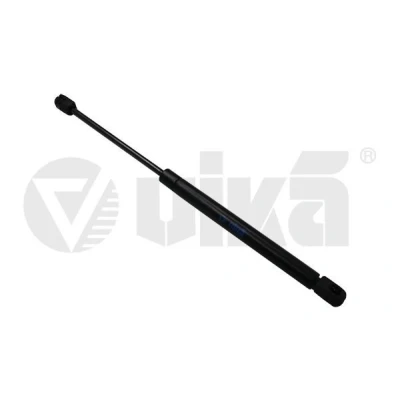Kuva VIKA 88270158101 Takaluukun Kaasujousi 580N 403mm Molemminpuolin SKODA: Octavia 2 Combi, II Hatchback, 1 Combi