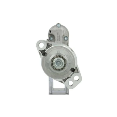 Kuva CV PSH 300.916.133.010 Starttimoottori 12 1,1 13 VOLKSWAGEN: Golf 7 Variant, AUDI: A3 Sedan