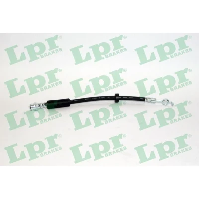 Kuva LPR 6T48395 Jarruletku 330 F10X1 MAZDA: 6 Sedan, Hatchback, Farmari