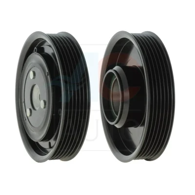 Kuva ACAUTO AC 06HA22 Magneettikytkin HALLA, HYUNDAI, KIA VS 18 119, 123mm
