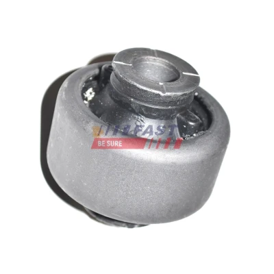 Kuva Tukivarren hela, Etuakseli, Takana, Molemminpuolin RENAULT ESPACE IV, LAGUNA II, Grandtour VEL SATIS OE 4408958, 4408959, 4412934