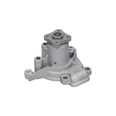 Kuva KAVO PARTS HW 1050 Vesipumppu Tiivisteillä KIA: cee‘d I Farmari, Sportage II, HYUNDAI: Tucson, Coupe i30 Hatchback