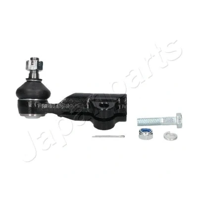 Kuva JAPANPARTS TI 1022R Raidetangon Pää 14,8 Takana