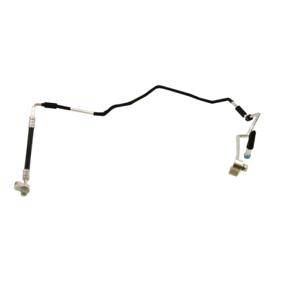 Kuva MAXGEAR AC930011 Korkeapaine /Matalapainejohto, Ilmastointilaite AUDI: Q7