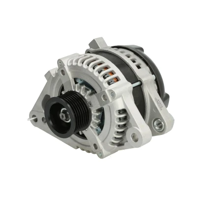 Kuva Kolmivaiheinen generaattori STARDAX STX110234R