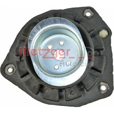 Kuva METZGER 6490229 Jousijalan Tukilaakeri Etuakseli Ilman vierintälaakeria RENAULT: SCENIC 2, MEGANE 2 Coupe Cabriolet, Kombi