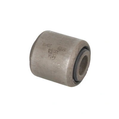 Kuva Holkki, yhdystanko FEBI BILSTEIN 100159
