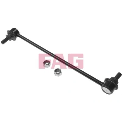Kuva FAG 818 0405 10 Koiranluu HONDA: CR V 3, 4