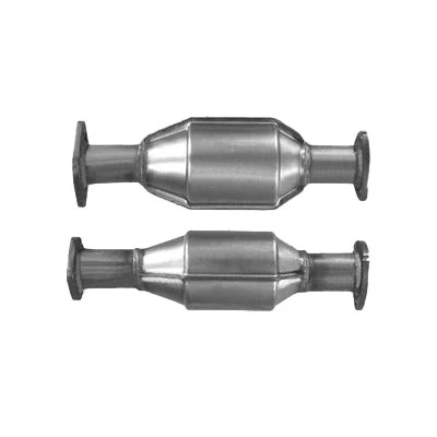 Kuva BM CATALYSTS BM90171H Katalysaattori Approved