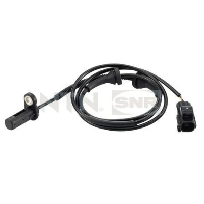 Kuva SNR ASB165.05 ABS Anturi aktiivisensori 1140 VOLVO: XC90 I