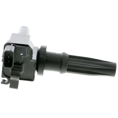 Kuva Sytytyspuola HYUNDAI, KIA OE 27301 38010, 38020, CL515