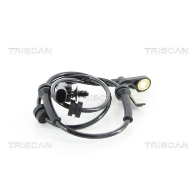Kuva TRISCAN 8180 14305 ABS Anturi NISSAN: Primera Farmari, Hatchback