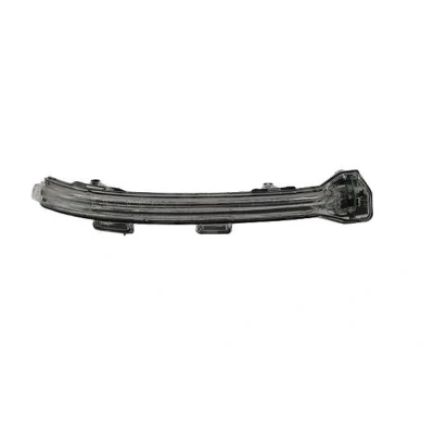 Kuva DPA 99491597302 Vilkku Vasen VOLKSWAGEN: Golf 7, 7 Variant, Alltrack