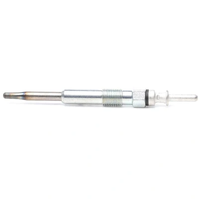 Kuva METZGER H1 118 Hehkutulppa 5V M10x1 BMW: 5 Touring, 3 X5