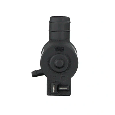Kuva FEBI BILSTEIN 26651 Pissapojan Pumppu 12