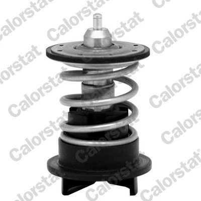 Kuva CALORSTAT by Vernet TH7085.80 Termostaatti 80 VOLKSWAGEN: Passat B6 Sedan, Variant, AUDI: Q7