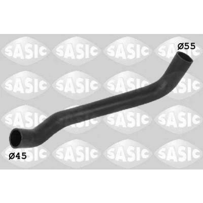 Kuva SASIC 3336058 Ahdinletku FORD: Transit Mk6 Bussi, Van, Flatbed Kuorma auto/Alusta