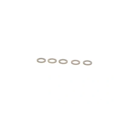 Kuva BOSCH F 00Z C99 960 Korjaussarja, Common Rail