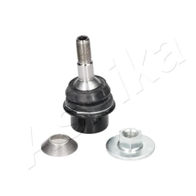 Kuva ASHIKA 73 09 923 Alapallonivel Taka akseli, Etuakseli 18 44,5 JEEP: GRAND CHEROKEE 4